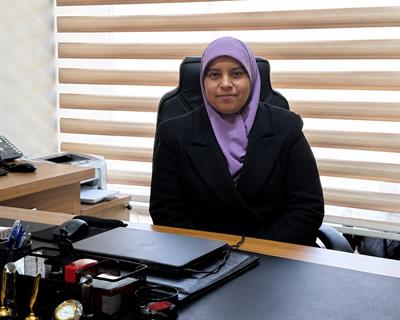 dr-ogr-uyesi-somaya-khater